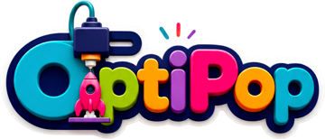 OptiPop